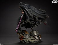 Sideshow Star Wars Premium Format™ Darth Revan™ 1/4 Scale Mixed Media Figure (58 cm) in Malta | LAB7