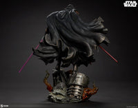 Sideshow Star Wars Premium Format™ Darth Revan™ 1/4 Scale Mixed Media Figure (58 cm) in Malta | LAB7