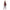Sideshow Star Wars The Clone Wars Action Figure 1/6 Ahsoka Tano 27 cm in Malta | LAB7