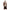 Sideshow Star Wars The Clone Wars Action Figure 1/6 Obi-Wan Kenobi 30 cm in Malta | LAB7