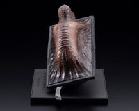 Silent Hill 2 Abstract Daddy OSHI WORKS 15cm in Malta | LAB7