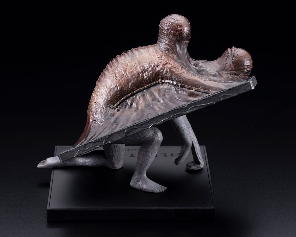 Silent Hill 2 Abstract Daddy OSHI WORKS 15cm in Malta | LAB7
