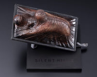 Silent Hill 2 Abstract Daddy OSHI WORKS 15cm in Malta | LAB7