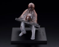 Silent Hill 2 Abstract Daddy OSHI WORKS 15cm in Malta | LAB7
