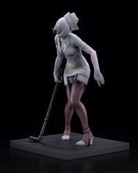 Silent Hill 2 Bubble Head Nurse OSHI 22cm in Malta | LAB7