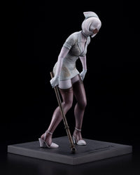 Silent Hill 2 Bubble Head Nurse OSHI 22cm in Malta | LAB7