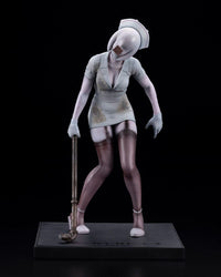 Silent Hill 2 Bubble Head Nurse OSHI 22cm in Malta | LAB7
