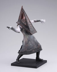 Silent Hill 2 Red Pyramid Thing OSHI 26cm in Malta | LAB7