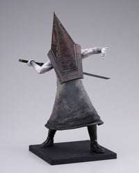 Silent Hill 2 Red Pyramid Thing OSHI 26cm in Malta | LAB7