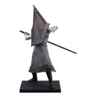 Silent Hill 2 Red Pyramid Thing OSHI 26cm in Malta | LAB7