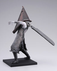 Silent Hill 2 Red Pyramid Thing OSHI 26cm in Malta | LAB7