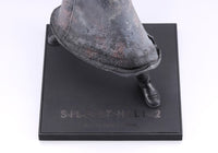 Silent Hill 2 Red Pyramid Thing OSHI 26cm in Malta | LAB7