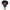 Snoop Dogg - Snoop Dogg in Blue Shirt Pop! 300 889698693585 by LAB7 Malta, Europe