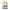 Sonic - The Hedgehog Countdown Character Advent Calendar Model Kit Tails in Malta | LAB7