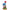 Sonic the Hedgehog - Sonic 11” PVC Statue in Malta | LAB7