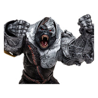 McFarlane Spawn Cygor Megafig Action Figure McFarlane 30cm by LAB7 Malta, Europe