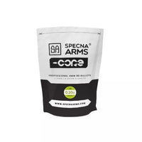 Specna Arms CORE™ Bio BBs 0.20g – 1kg in Malta | LAB7