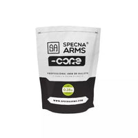 Specna Arms CORE™ Bio BBs 0.28g – 1kg in Malta | LAB7