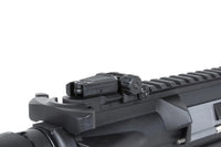 Specna Arms Daniel Defense® MK18 SA-C19 CORE™ Gen.2 HAL ETU™ Airsoft Carbine – Black in Malta | LAB7
