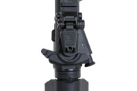 Specna Arms Daniel Defense® MK18 SA-C19 CORE™ Gen.2 HAL ETU™ Airsoft Carbine – Black in Malta | LAB7