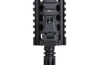 Specna Arms Daniel Defense® MK18 SA-C19 CORE™ Gen.2 HAL ETU™ Airsoft Carbine – Black in Malta | LAB7