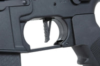 Specna Arms Daniel Defense® MK18 SA-C19 CORE™ Gen.2 HAL ETU™ Airsoft Carbine – Black in Malta | LAB7