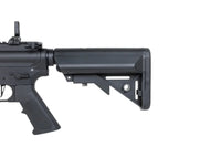 Specna Arms Daniel Defense® MK18 SA-C19 CORE™ Gen.2 HAL ETU™ Airsoft Carbine – Black in Malta | LAB7