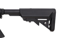 Specna Arms Daniel Defense® MK18 SA-P19 Prime™ BLDC™ Aster II ETU Airsoft Carbine – Black in Malta | LAB7