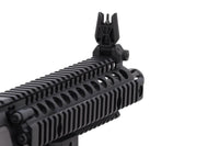 Specna Arms Daniel Defense® MK18 SA-P19 Prime™ BLDC™ Aster II ETU Airsoft Carbine – Black in Malta | LAB7