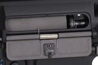 Specna Arms Daniel Defense® MK18 SA-P19 Prime™ BLDC™ Aster II ETU Airsoft Carbine – Black in Malta | LAB7