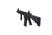 Specna Arms Daniel Defense® MK18 SA-P19 Prime™ BLDC™ Aster II ETU Airsoft Carbine – Black in Malta | LAB7