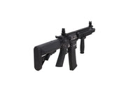 Specna Arms Daniel Defense® MK18 SA-P19 Prime™ BLDC™ Aster II ETU Airsoft Carbine – Black in Malta | LAB7
