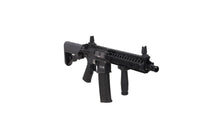 Specna Arms Daniel Defense® MK18 SA-P19 Prime™ BLDC™ Aster II ETU Airsoft Carbine – Black in Malta | LAB7