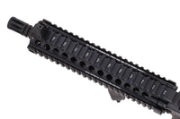 Specna Arms Daniel Defense® MK18 SA-P19 Prime™ BLDC™ Aster II ETU Airsoft Carbine – Black in Malta | LAB7