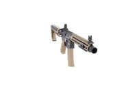 RRA SA-E07 EDGE™ Gen.2 HAL² ETU Airsoft Carbine – Half-Tan in Malta | LAB7