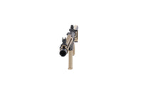 RRA SA-E07 EDGE™ Gen.2 HAL² ETU Airsoft Carbine – Half-Tan in Malta | LAB7