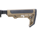 RRA SA-E07 EDGE™ Gen.2 HAL² ETU Airsoft Carbine – Half-Tan in Malta | LAB7
