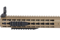 RRA SA-E07 EDGE™ Gen.2 HAL² ETU Airsoft Carbine – Half-Tan in Malta | LAB7