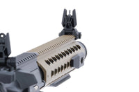 RRA SA-E07 EDGE™ Gen.2 HAL² ETU Airsoft Carbine – Half-Tan in Malta | LAB7