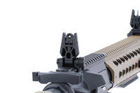 RRA SA-E07 EDGE™ Gen.2 HAL² ETU Airsoft Carbine – Half-Tan in Malta | LAB7