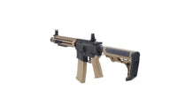 RRA SA-E07 EDGE™ Gen.2 HAL² ETU Airsoft Carbine – Half-Tan in Malta | LAB7