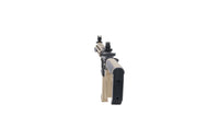 RRA SA-E07 EDGE™ Gen.2 HAL² ETU Airsoft Carbine – Half-Tan in Malta | LAB7