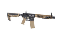 RRA SA-E07 EDGE™ Gen.2 HAL² ETU Airsoft Carbine – Half-Tan in Malta | LAB7