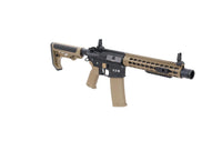 RRA SA-E07 EDGE™ Gen.2 HAL² ETU Airsoft Carbine – Half-Tan in Malta | LAB7