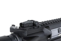 Specna Arms SA-C17 CORE™ Gen.2 HAL ETU™ Airsoft Carbine – Black in Malta | LAB7