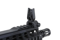 Specna Arms SA-C17 CORE™ Gen.2 HAL ETU™ Airsoft Carbine – Black in Malta | LAB7