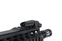 Specna Arms SA-C17 CORE™ Gen.2 HAL ETU™ Airsoft Carbine – Black in Malta | LAB7