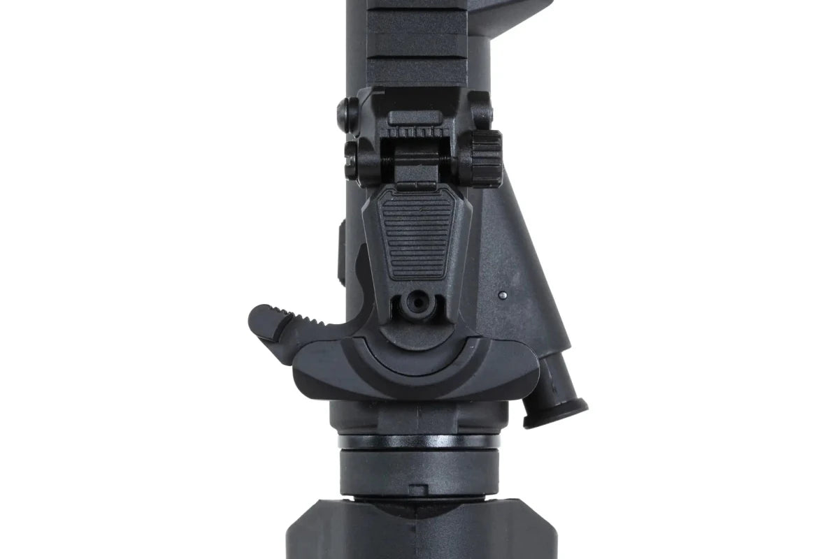 Specna Arms SA-C17 CORE™ Gen.2 HAL ETU™ Airsoft Carbine – Black in Malta | LAB7