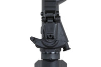 Specna Arms SA-C17 CORE™ Gen.2 HAL ETU™ Airsoft Carbine – Black in Malta | LAB7