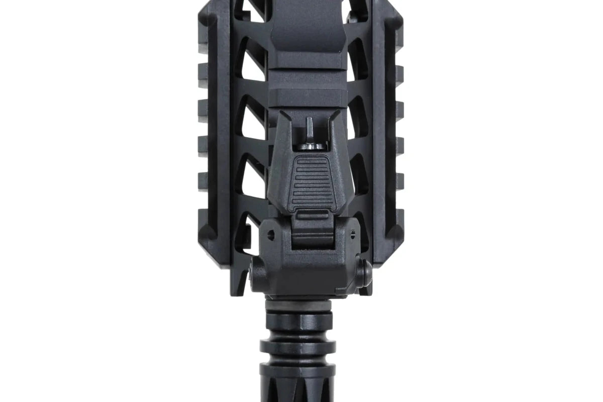 Specna Arms SA-C17 CORE™ Gen.2 HAL ETU™ Airsoft Carbine – Black in Malta | LAB7